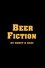 Beer Fiction photo