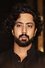 Abishek Joseph George as Manoj Pillai in Adhe Kangal