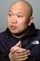 Zhaohui Gong as 李东征 in 梦开始的地方
