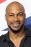Finesse Mitchell as Self in Phat Tuesdays: The Era of Hip Hop Comedy