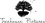 Treehouse Pictures