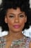 Aunjanue Ellis photo