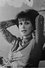Jo Anne Meredith photo