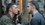 Quand tout bascule