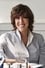 Nora Ephron photo