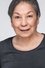 Gayle Yiotis