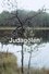 Judagölen