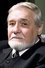 Rostislav Yankovsky photo