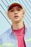 Bang Chan photo
