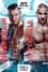 UFC Fight Night 200: Hermansson vs. Strickland photo