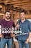 Property Brothers: Forever Home photo
