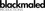 Blackmaled Productions