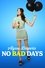 Alyssa Limperis: No Bad Days photo