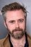 Rory Keenan as Cian Furlong in Blackshore