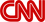 CNN logo