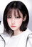 김나경