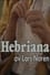 Hebriana photo