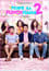 Pyaar Ka Punchnama 2 photo