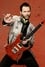 Paul Gilbert photo