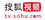 Sohu