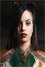 Marina Agrelo photo