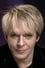 Nick Rhodes photo