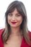 Sara Lavrof (voice)