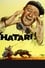 Hatari! photo