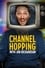 Channel Hopping with Jon Richardson photo