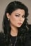 Haifa Wehbe photo