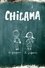 Chicama photo