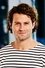 Sascha Visser as Sander de Hert in Oppassen!!!