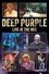 Deep Purple: Live at the NEC photo