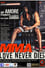 MMA Love Never Dies photo