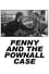 Penny and the Pownall Case photo