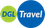DGL Travel