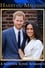 Harry & Meghan: A Modern Royal Romance photo