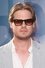 Tim Heidecker