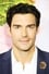 Peter Porte photo