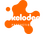 Nickelodeon Productions