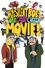 Jay And Silent Bob's Super Groovy Cartoon Movie photo