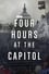 Four Hours at the Capitol photo