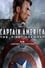 Captain America: The First Avenger - Heightened Technology photo