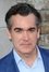 Brian d'Arcy James en streaming