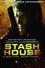 Stash House photo