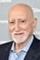 profie photo of Dominic Chianese