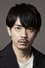 Sho Aoyagi en streaming