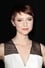 Valorie Curry