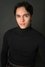 Isaias Badilla photo