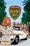 Troop Beverly Hills photo